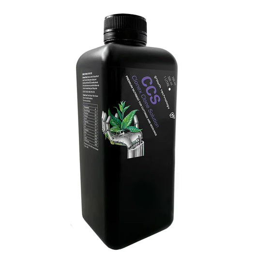 GT Clonex Clone Solution 1L